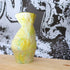 vase / wi20-071